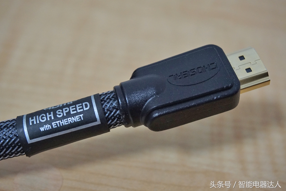 20米hdmi高清线选啥牌子,20米hdmi光纤与铜线哪个好