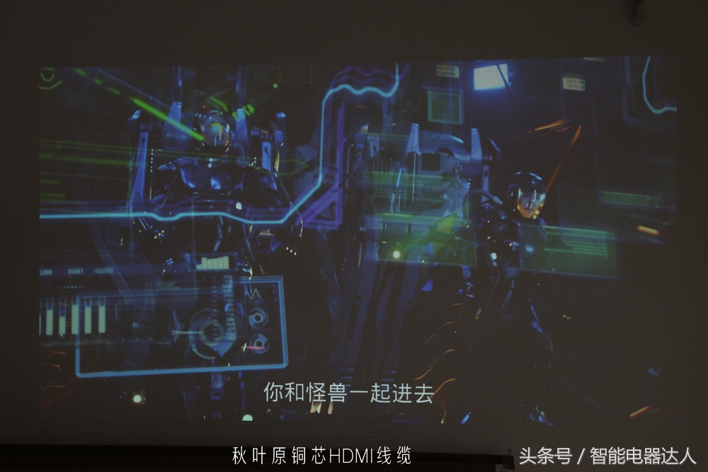 20米hdmi高清线选啥牌子,20米hdmi光纤与铜线哪个好