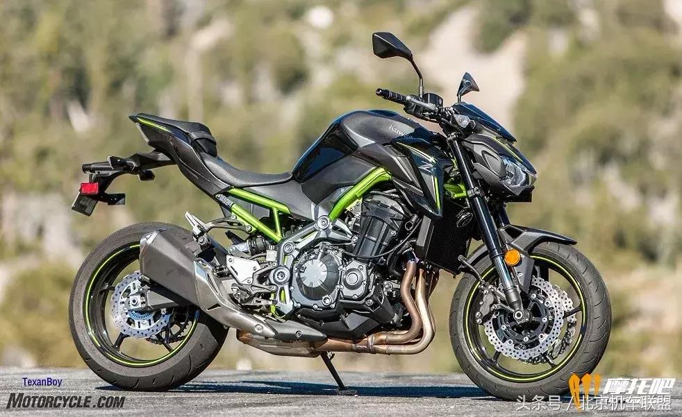 aprilia街车大排量,2020款街车性能测评