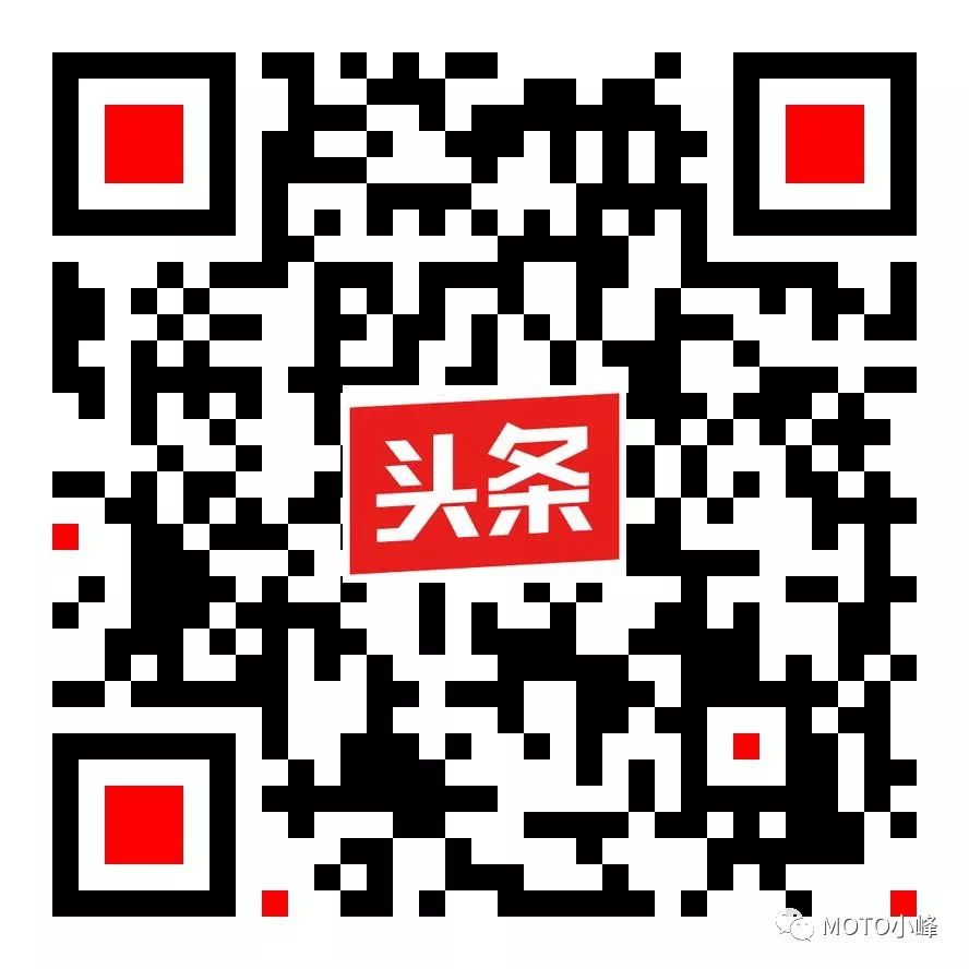 新款ktm790duke水泥灰,ktm发布2018款duke790多少钱