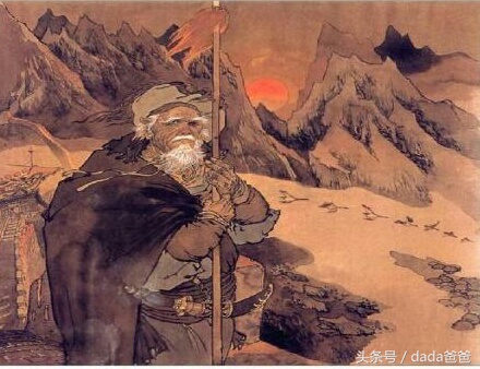 关于爱国的古诗100首完整,爱国的古诗词100首