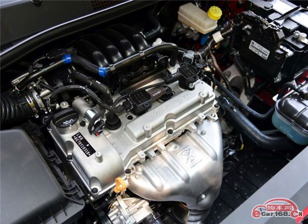 4万左右买啥车比较好,4万左右实用车最佳推荐