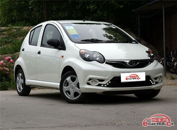 4万左右买啥车比较好,4万左右实用车最佳推荐