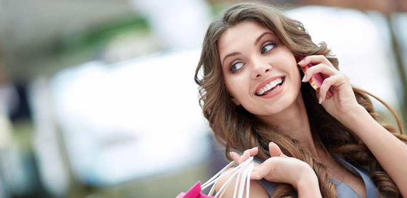 苹果怎么录音视频里的音乐,苹果怎么录音通话