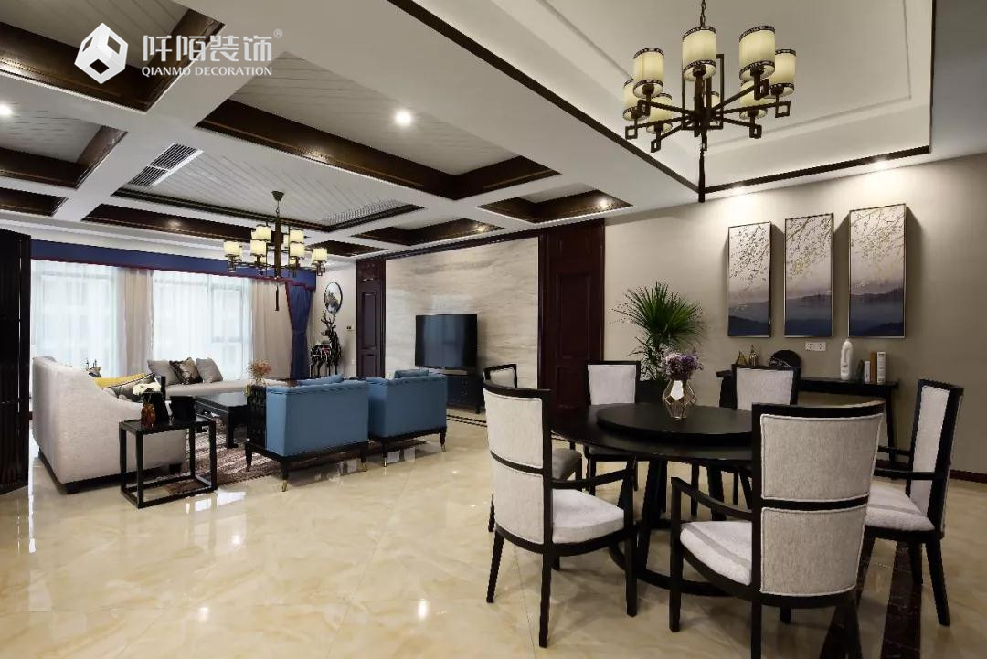 闃￠檶瑁呴グ闇炴郸,闃￠檶瑁呴グ瀹樼綉