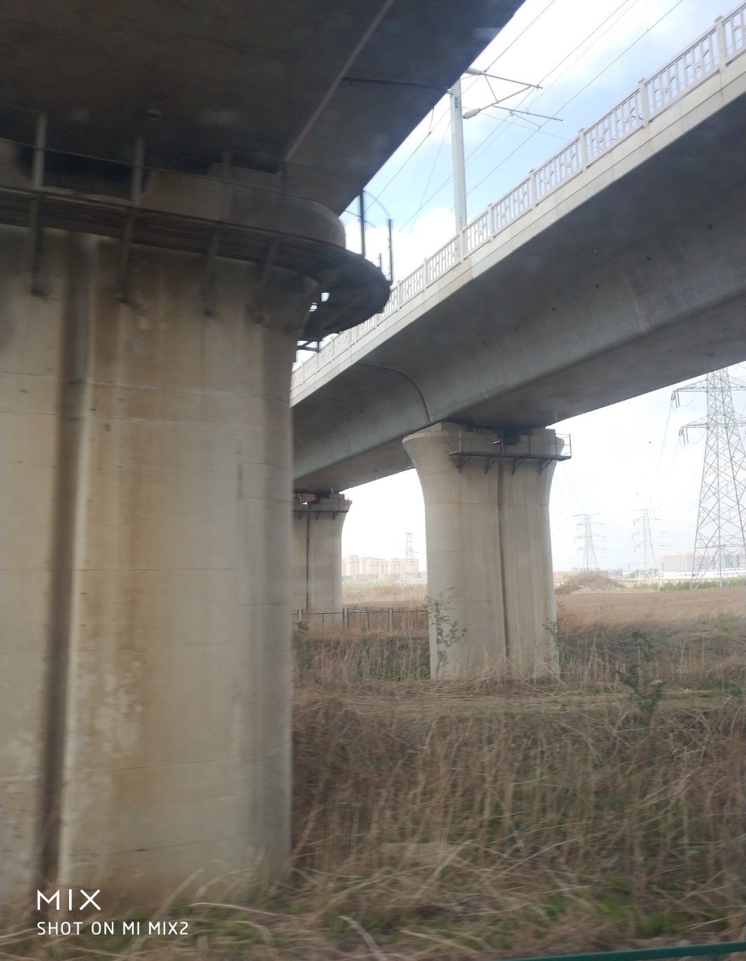 沈丹高铁提速,沈丹线普速列车通过明洞