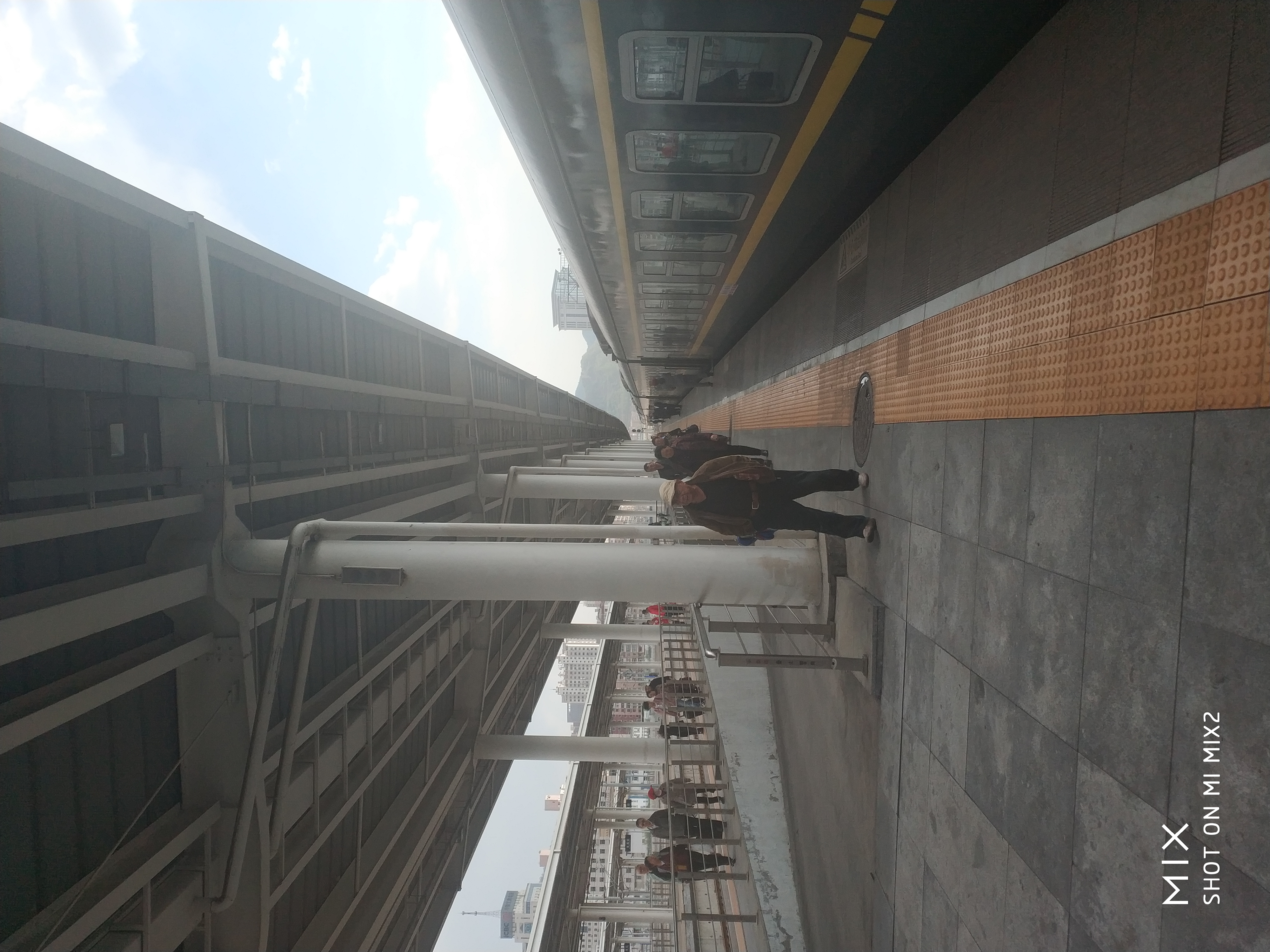 沈丹高铁提速,沈丹线普速列车通过明洞