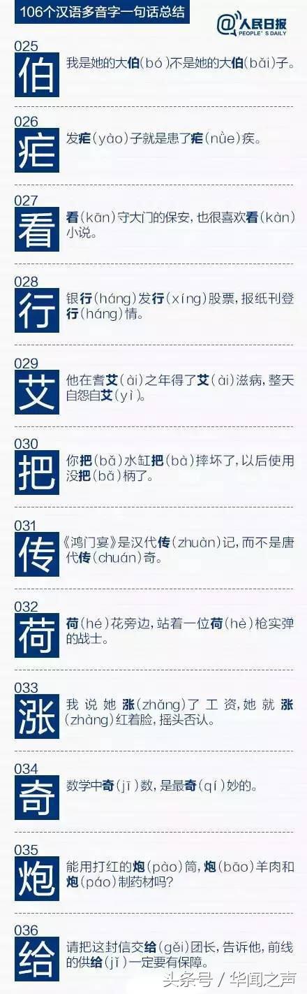 中国生僻字大全50000个读音,生僻字古词中国文字博大精深