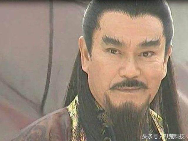 风云雄霸天下绝无神派人杀雄霸,风云雄霸天下绝无神生气