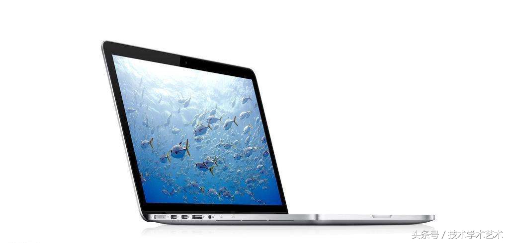 macbook到底好在哪儿,macbook哪一款适合开发