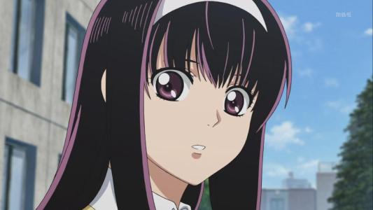 四大让人崩溃的动漫,让人崩溃的邻居