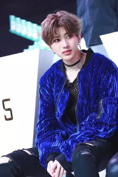 蔡徐坤是怎么圈粉的ninepercent,蔡徐坤什么时候回归ninepercent