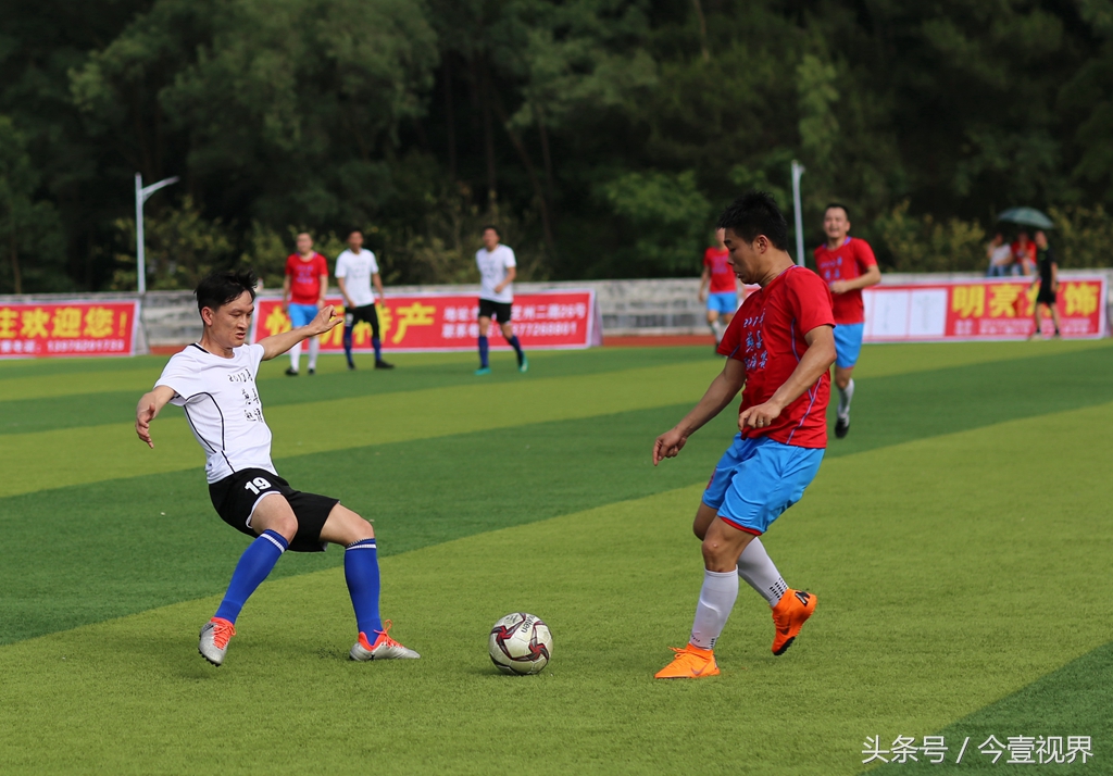 广西青少年足球锦标赛柳州,广西柳州青少年足球联赛