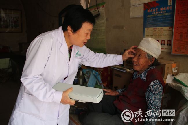 鍥犵梾鑷磋传甯壎瀵圭瓥,鍥犵梾鑷磋传灏卞尰