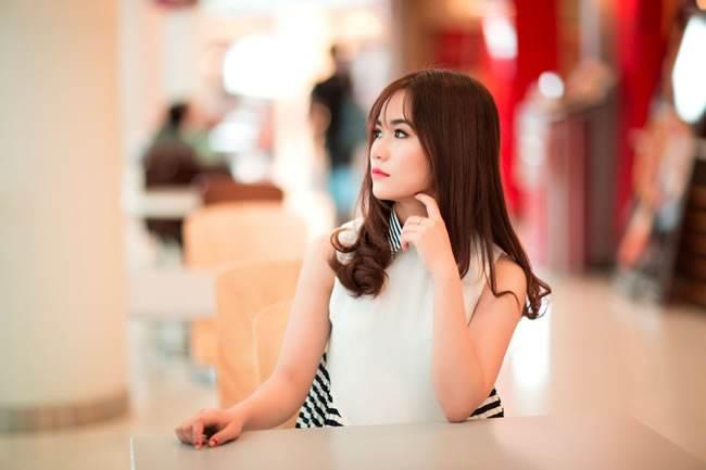 沙雕故事村民挖出了一具奇怪尸体,故事井中女尸案完整版