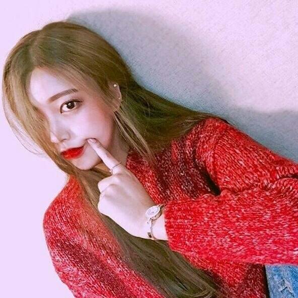 沙雕故事村民挖出了一具奇怪尸体,故事井中女尸案完整版