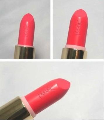 ysl口红怎么火起来的,ysl很火的一款口红