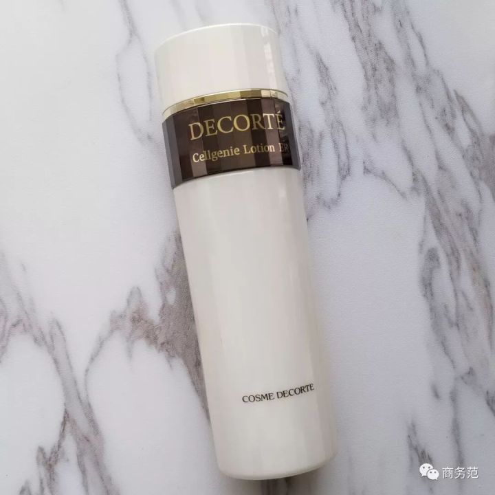 日本化妆品必买推荐购物清单,日本购物必买的化妆品清单