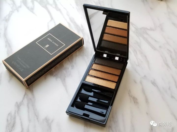 日本东京买什么化妆品好,东京购物必买化妆品清单