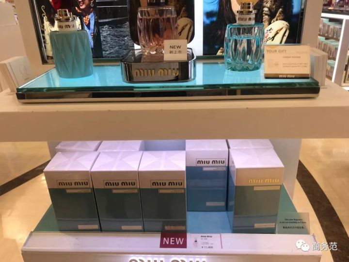 日本购物必买化妆品清单,日本购物化妆品必买清单