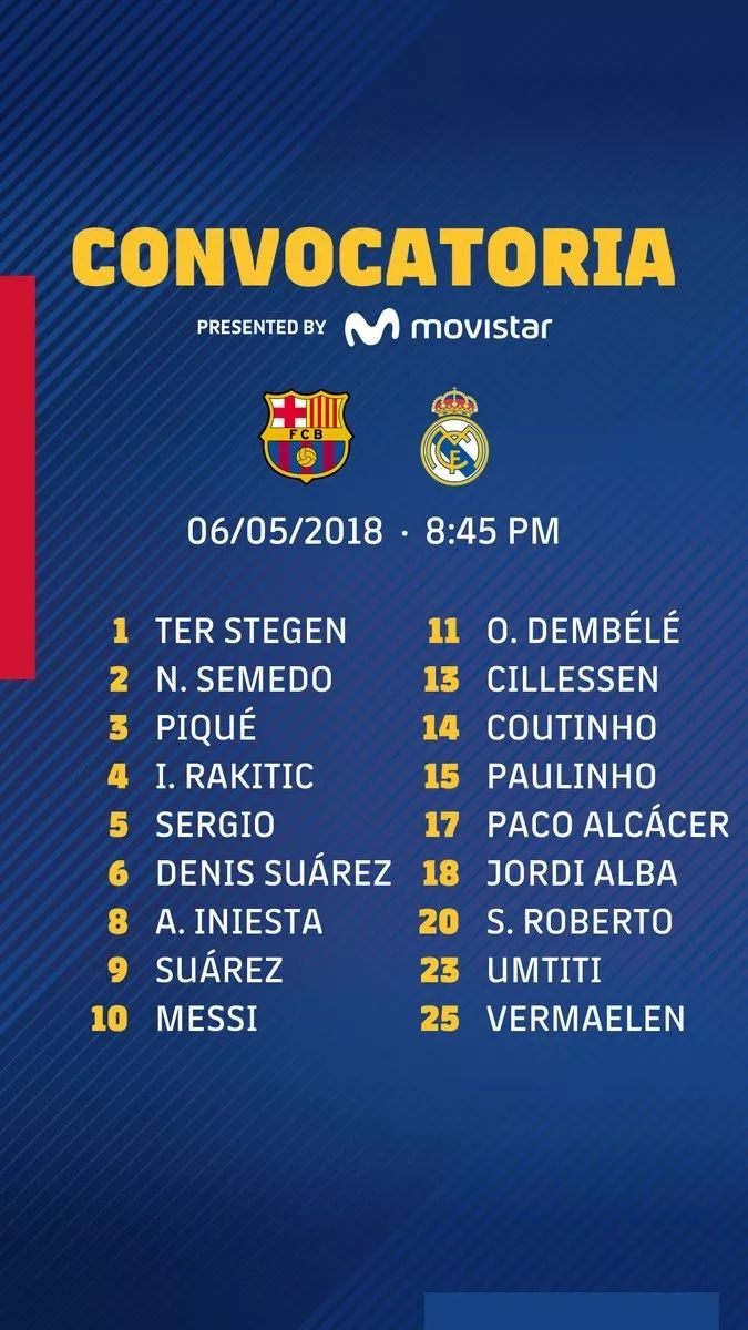 西甲国家德比集锦,西甲国家德比2015