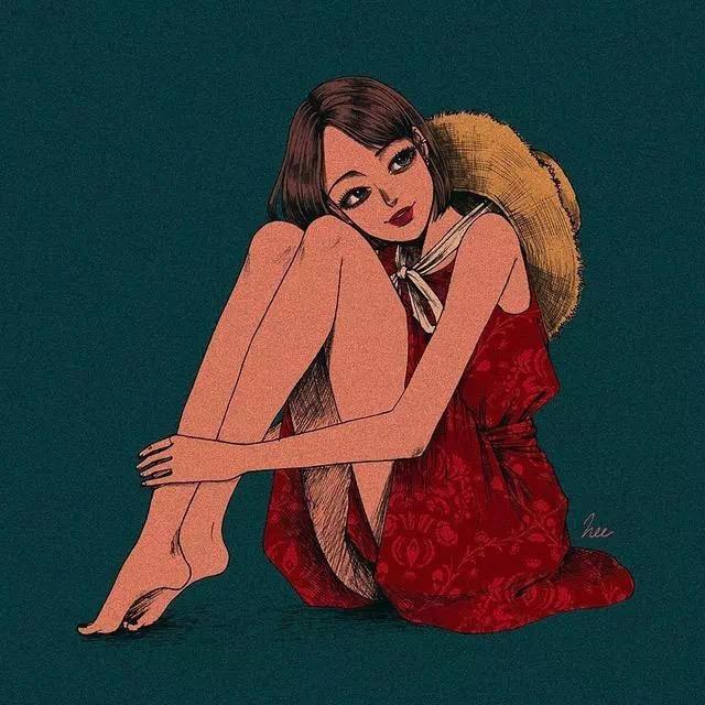 现在离婚的女人都过得怎么样,离婚的女人过得很惨视频