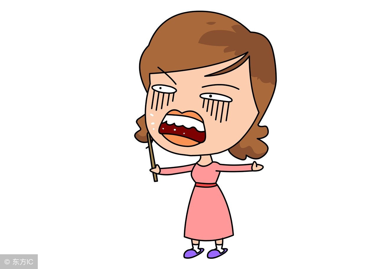 covermark遮瑕膏最白色号,大瑶出新品