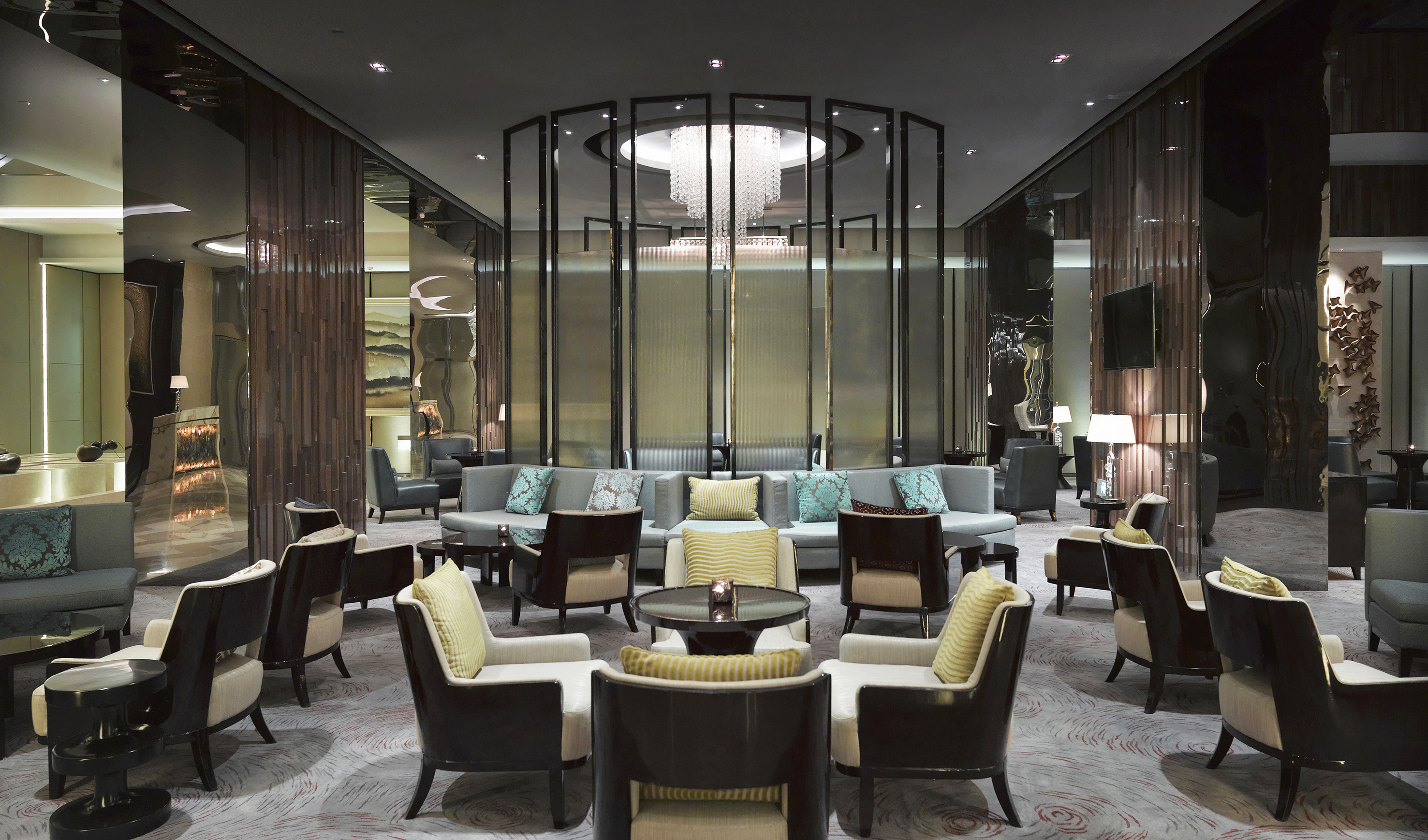 济南绿地美利亚酒店标间价格,济南绿地美利亚酒店视频