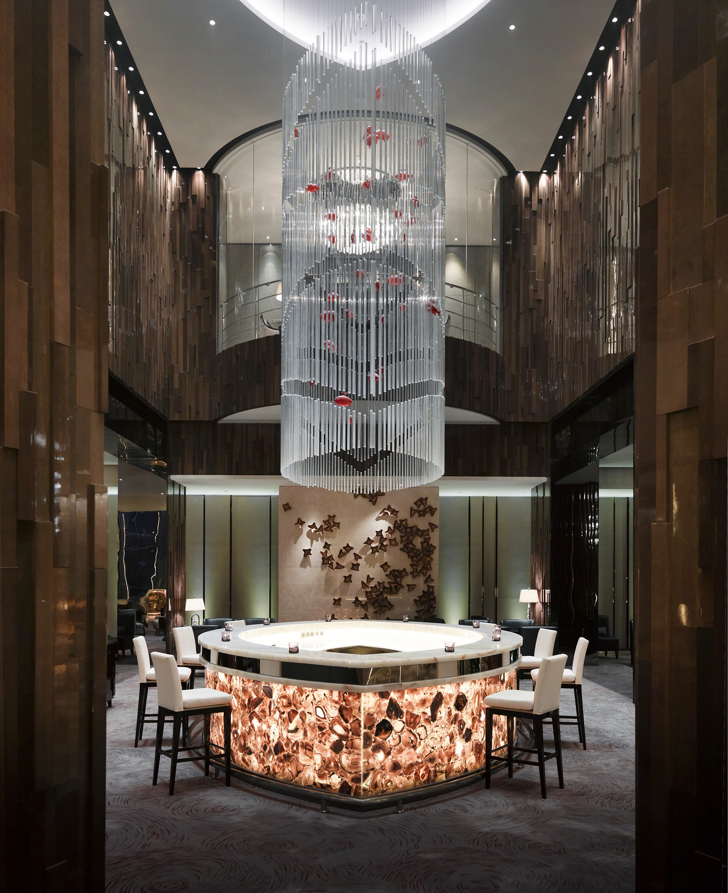 济南绿地美利亚酒店标间价格,济南绿地美利亚酒店视频