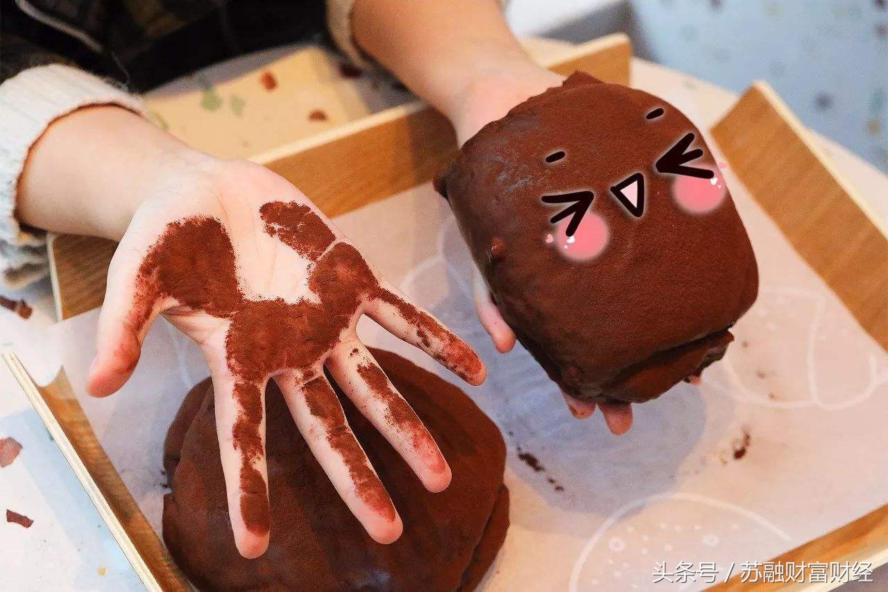 火爆的街头小吃加盟,最新小本特色小吃项目麻辣烫