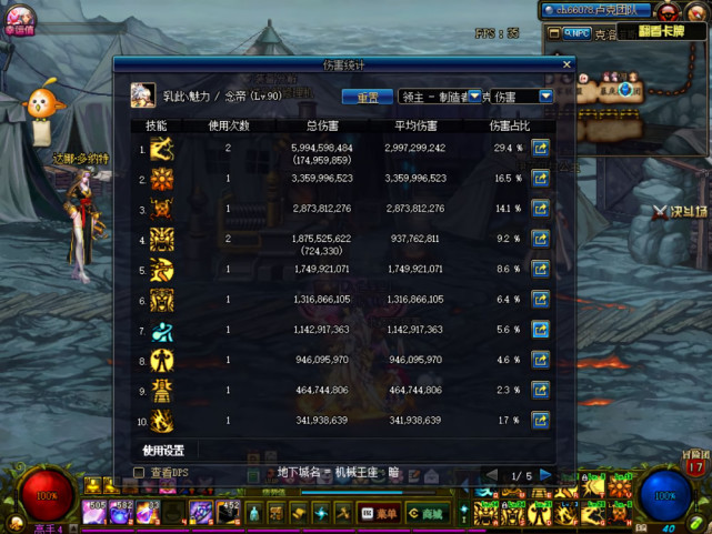 dnf艾肯能刷95图吗,dnf艾肯卡