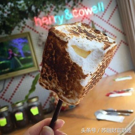 火爆的街头小吃加盟,最新小本特色小吃项目麻辣烫