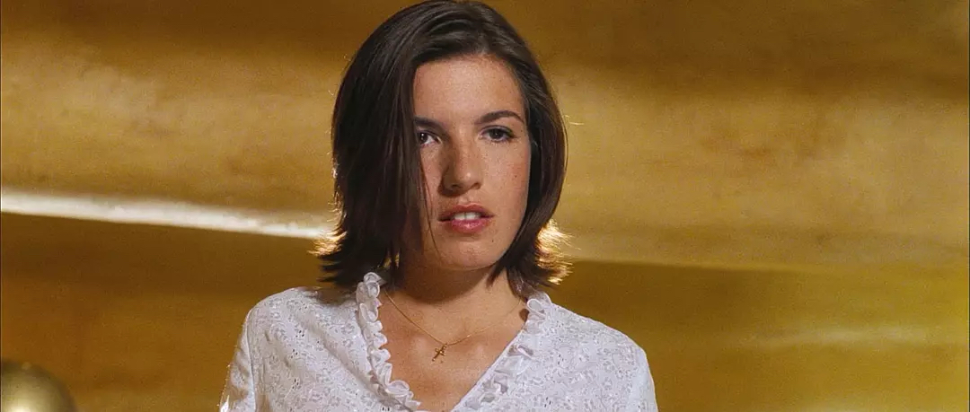 如果父母不同意你谈恋爱,如果父母不同意你的婚事怎么办