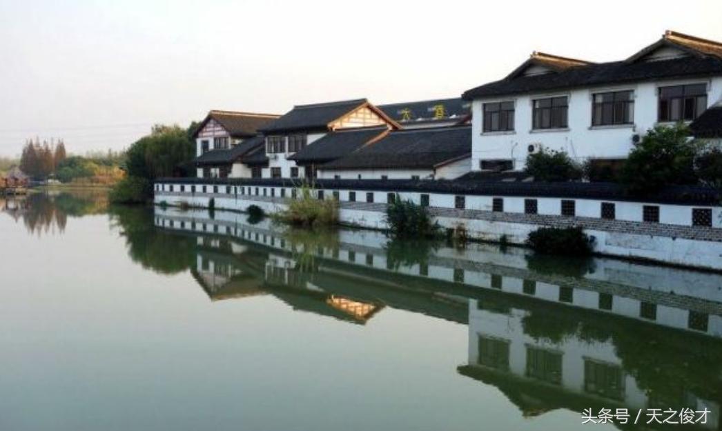 沙家浜风景区退伍军人免费吗,沙家浜风景区门票春节免费吗