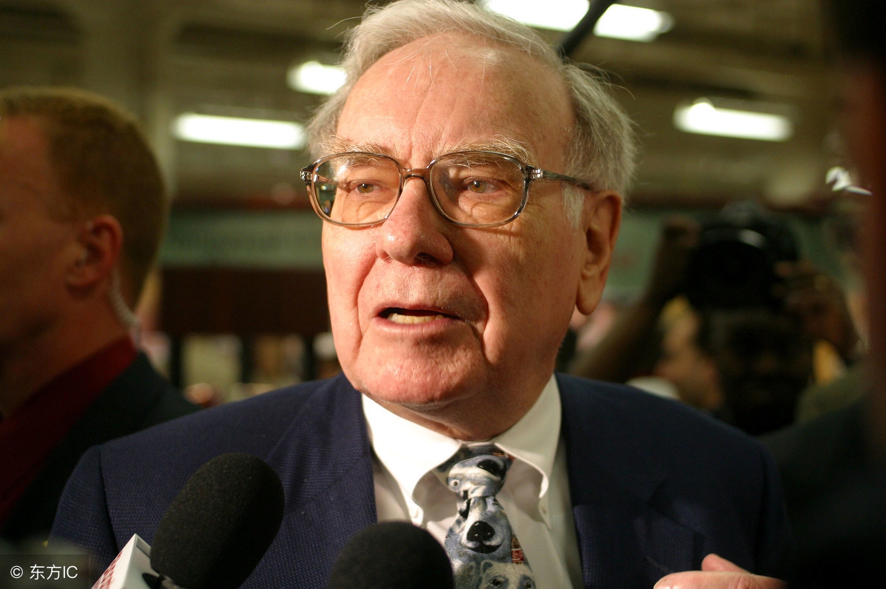 超越巴菲特——从十万到十亿，Asking，游资大佬邱宝裕的成名之路