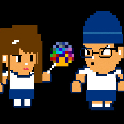 海绵宝宝的裤子是什么味道的,海绵宝宝的粉色内裤