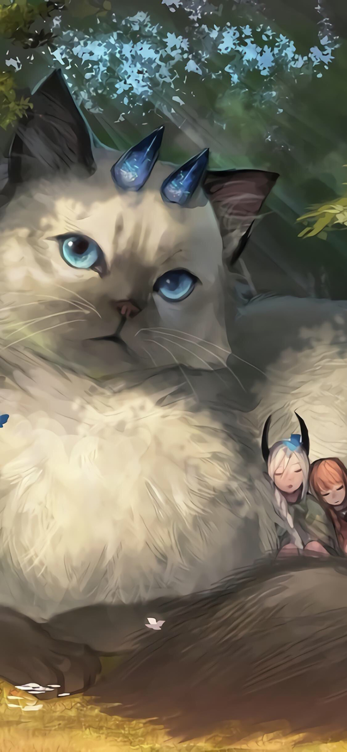 又一波堪比iphonex的黑科技袭来,苹果x壁纸超清唯美风景