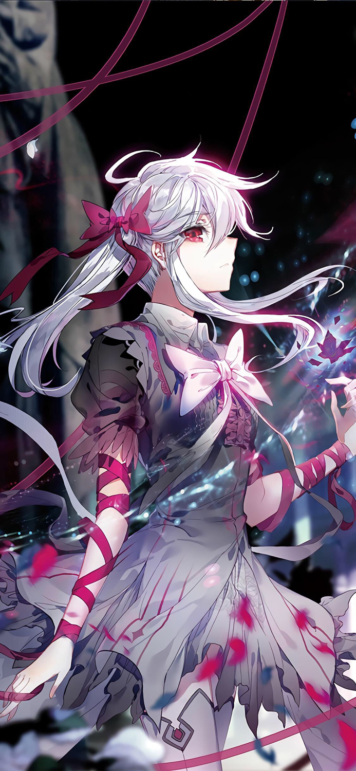 又一波堪比iphonex的黑科技袭来,苹果x壁纸超清唯美风景