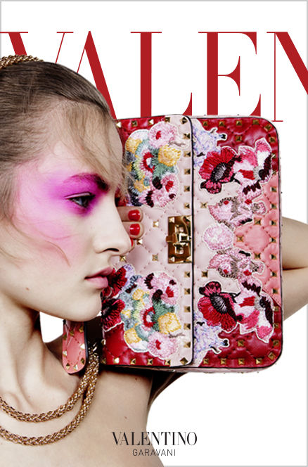 大牌包都从哪来,大牌包包都从哪里来