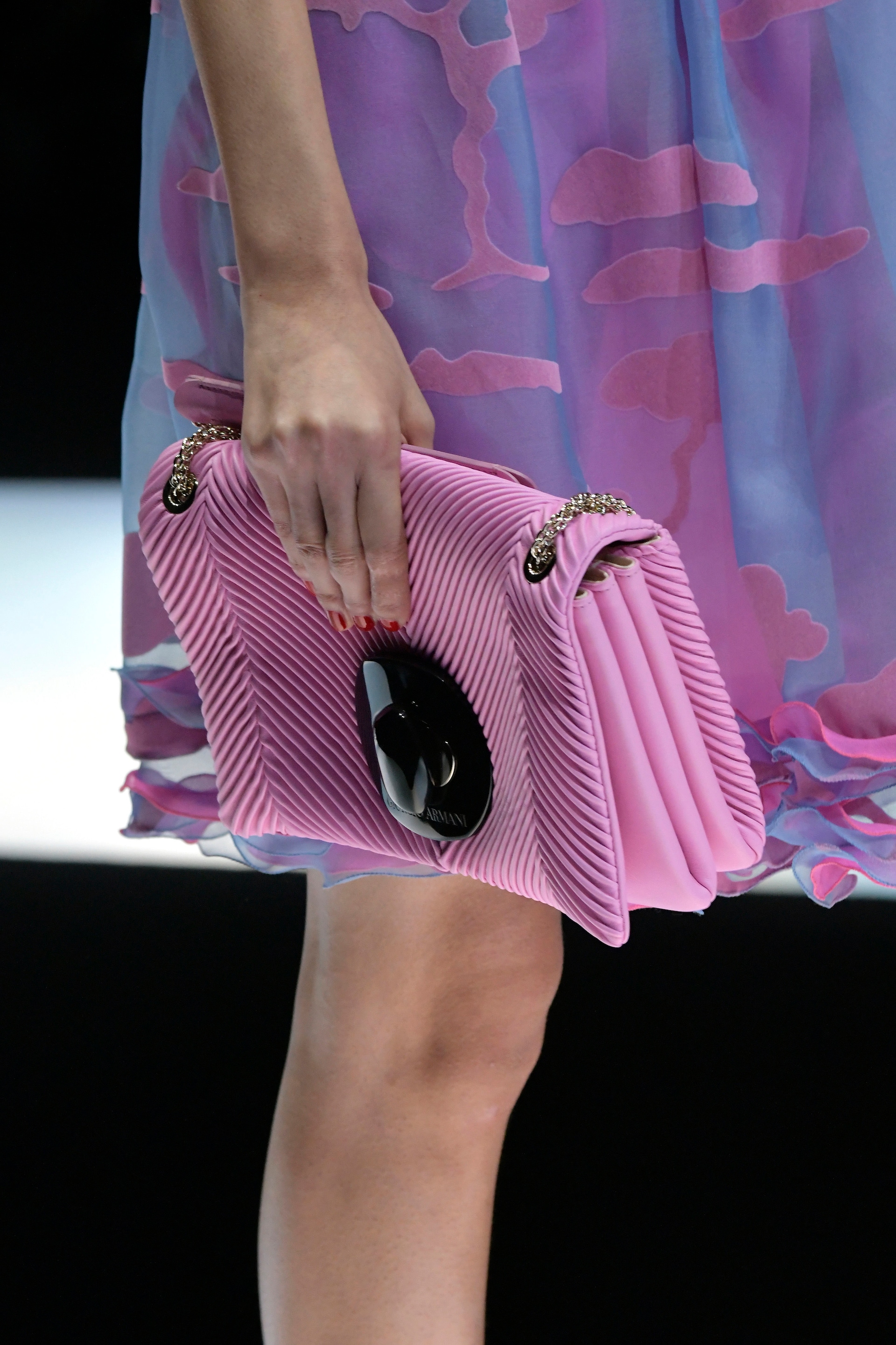 大牌包都从哪来,大牌包包都从哪里来