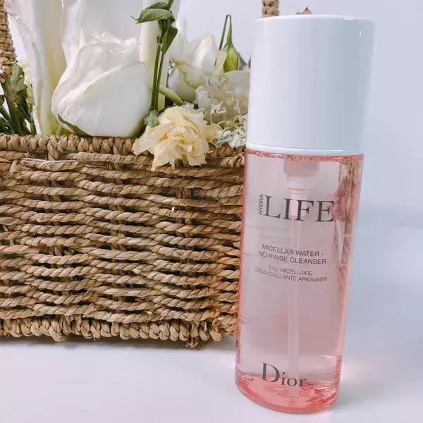 卸妆可以毁掉你的脸,卸妆卸不好怎么清洁也白费