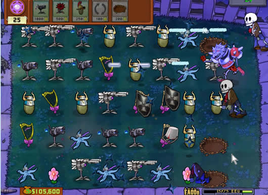 这些游戏是多少90后的回忆,盘点高配置手机必玩的游戏