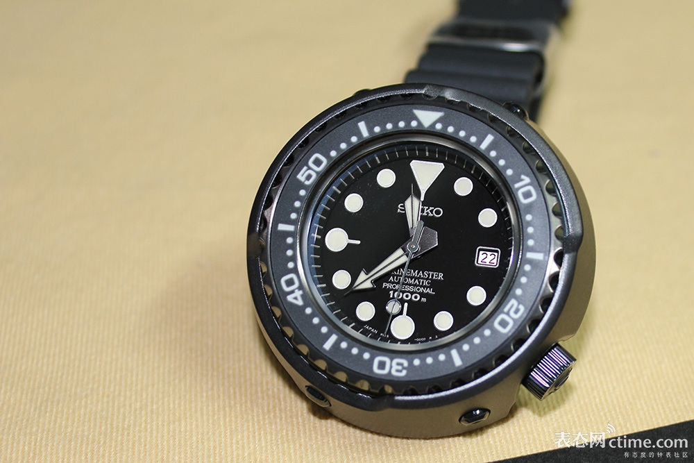 精工入门价格,精工哪个系列适合入门