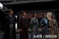 杨家将最后的结局如何,杨家将最终结局是什么