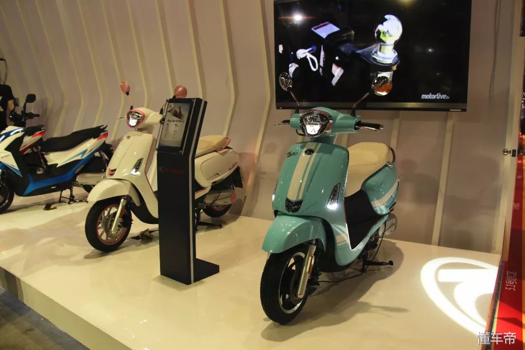 上海车展新车理想,上海国际车展2021有哪些惊艳车型