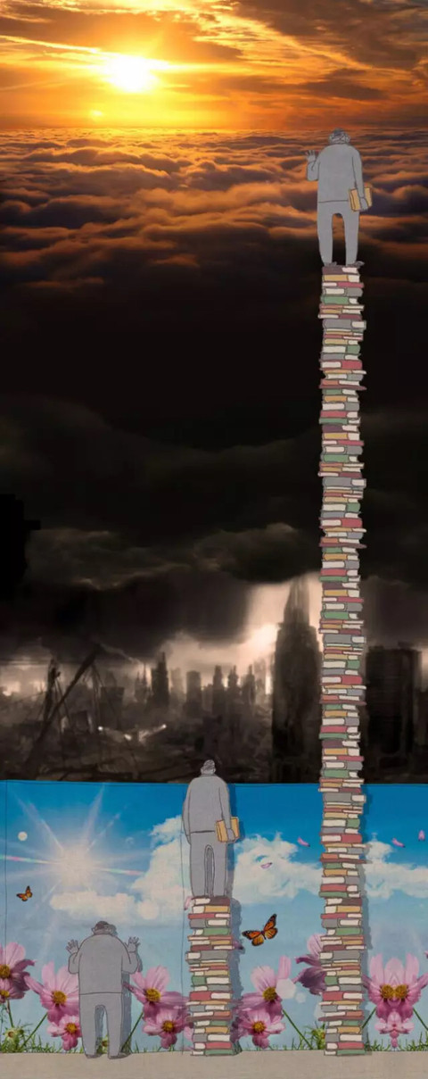 想知道自己适不适合做生意,什么样的人不适合做股票期货