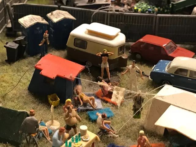 自由公路合集,自由公路完整版