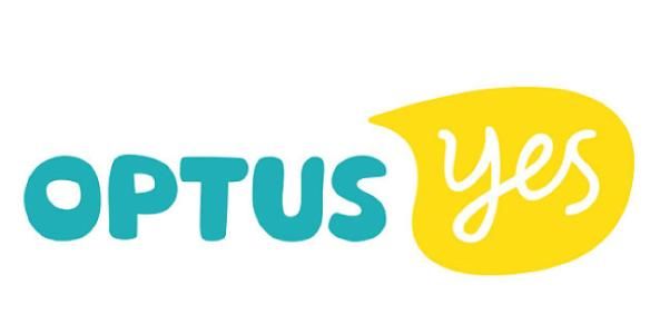 国际体育赛事吉祥物,2018年世界足球杯吉祥物