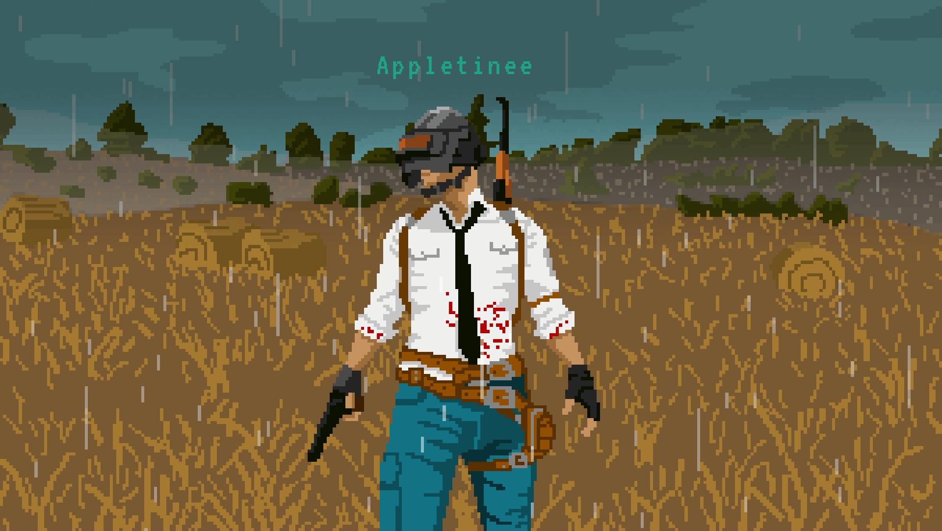 神级吃鸡神器,吃鸡神级开挂视频