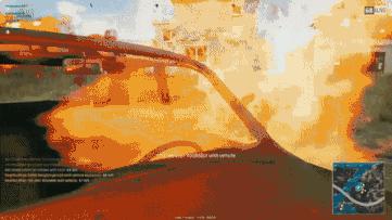 神级吃鸡神器,吃鸡神仙外挂